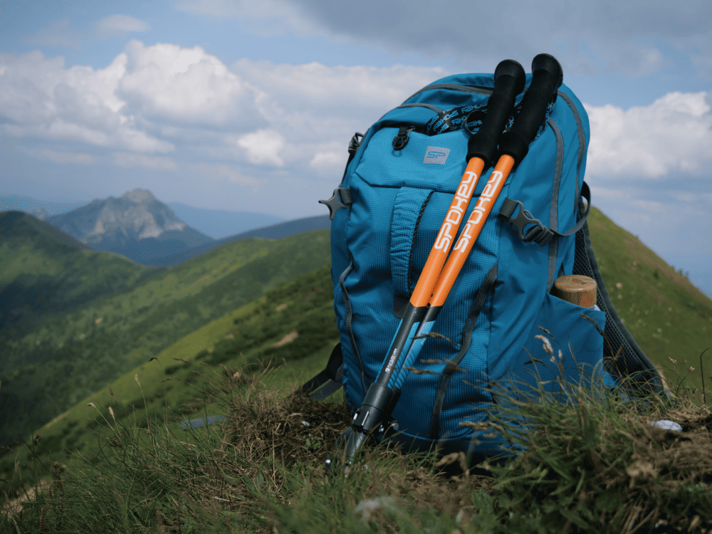 spokey_trekingova_palica_foto_hory (1) (1)